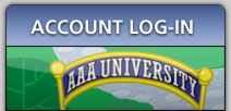 Account Log-In